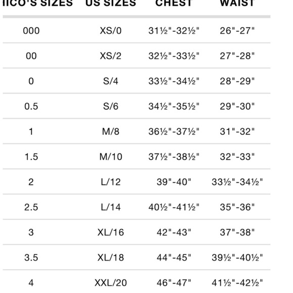 Chicos Olive Green Sleeveless Asymmetrical Hem Midi Length Minimalist Dress - Picture 9 of 9